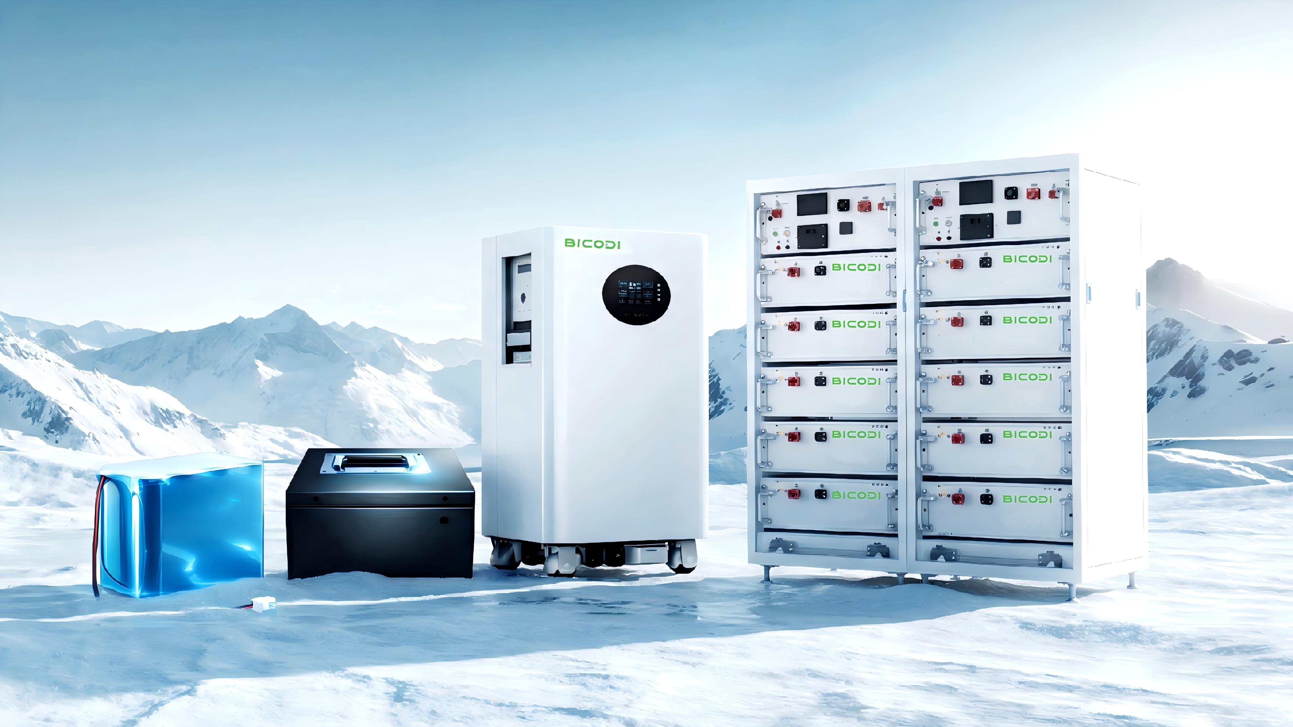 Products and Applications Banner