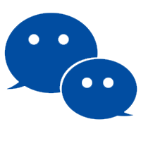 企业微信